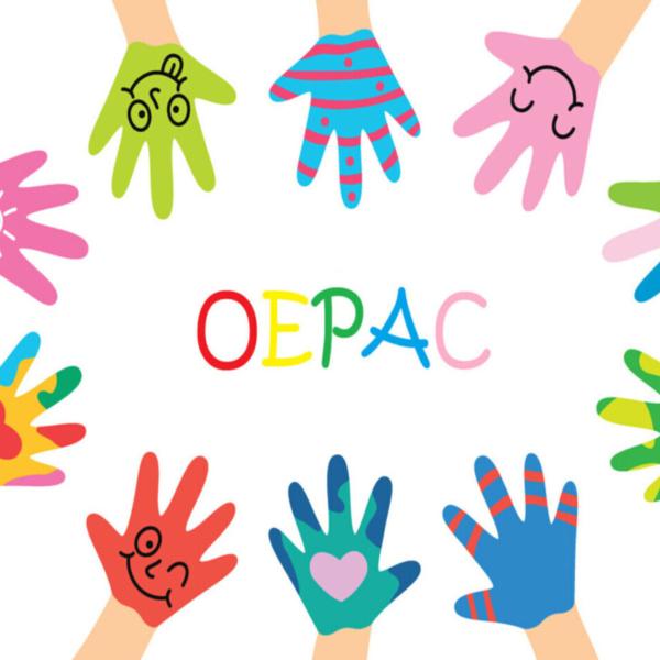 SERVIZIO OEPAC